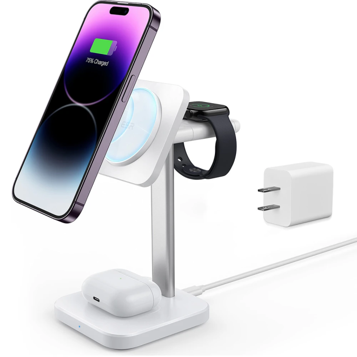 can-i-use-my-iphone-charger-to-charge-my-apple-watch-esr-blog