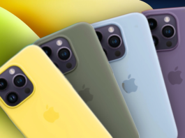 Can iPhone 13 Pro Max Use iPhone 12 Pro Max Case? Are They the Same Size? -  ESR Blog