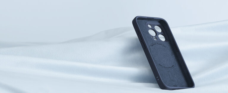 Best iPhone 15 Pro Max Silicone Case with MagSafe: Our 5 Favorites