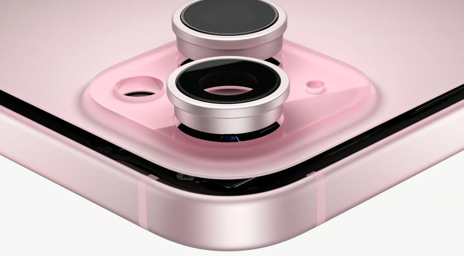 5 Best Camera Lens Protectors for iPhone 15 Series - Guiding Tech