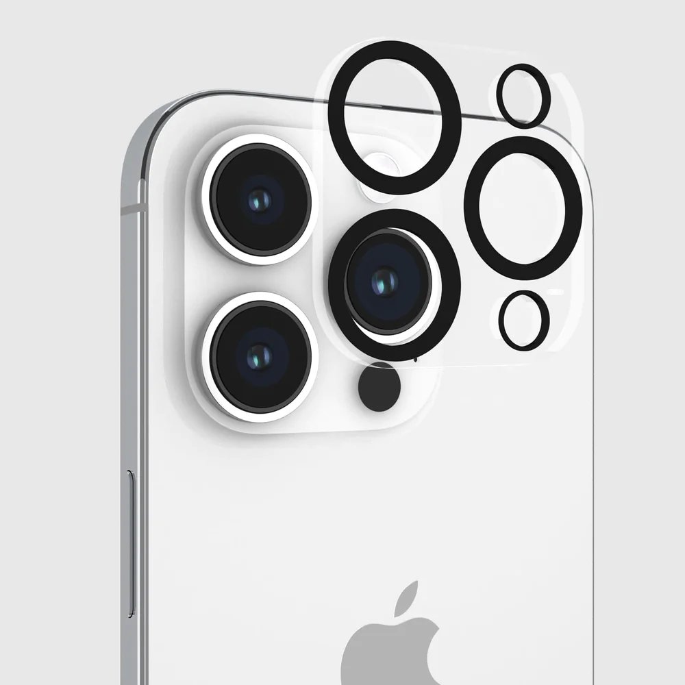 https://static.esrgear.com/blog/wp-content/uploads/2023/09/Case-mate-iPhone-15-Pro-15-Pro-Max-Lens-Protector.jpg