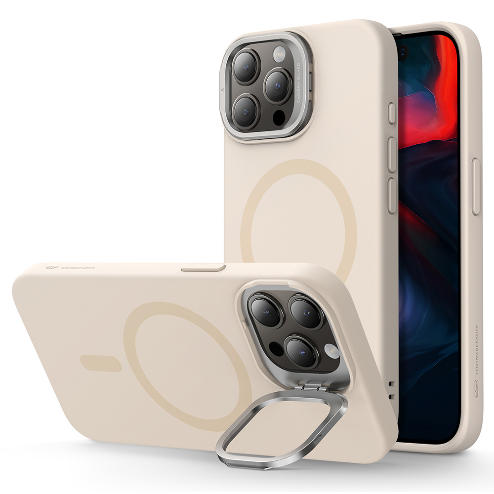 Best iPhone 15 and iPhone 15 Pro cases in 2023