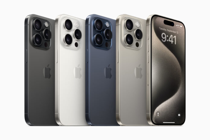 best iphone 15 pro max cases