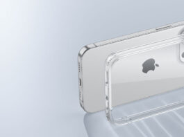 best thin iphone 15 pro case