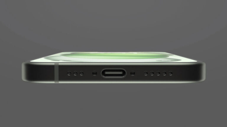 Can the iPhone 15 Series Be Charged With an Android Charger and Cable?