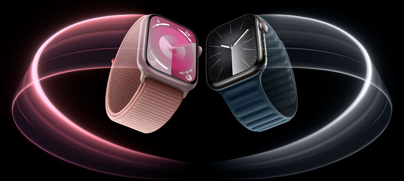 Apple Watch Black Friday: All You Need to Know in 2023
