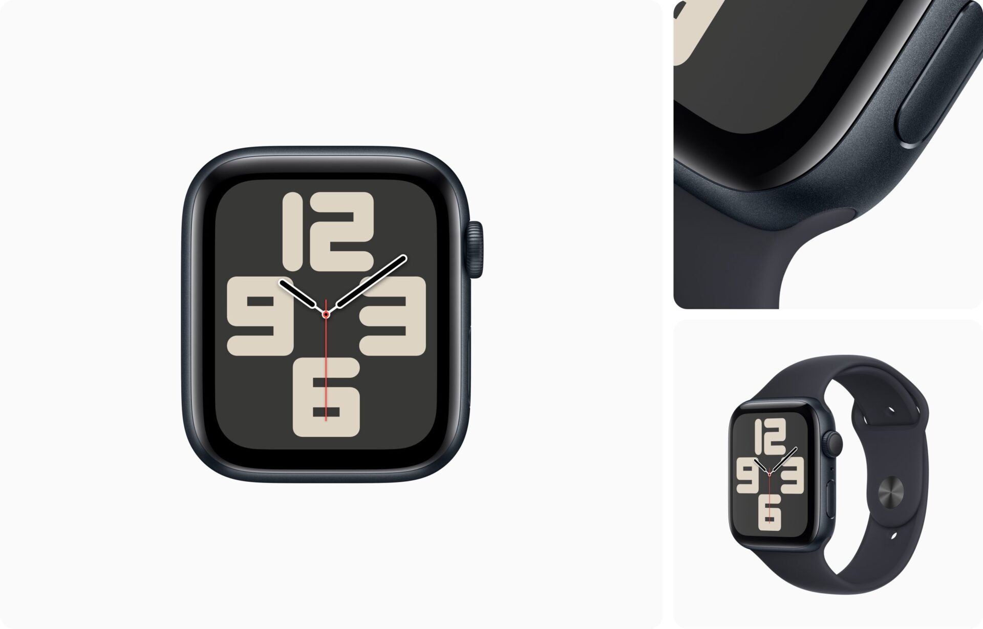 Apple Watch Black Friday All You Need to Know in 2023 ESR Blog