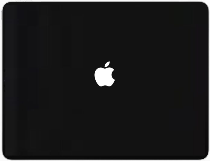 Why is My iPad Screen Black and Won't Turn on? 10 Troubleshooting Tips