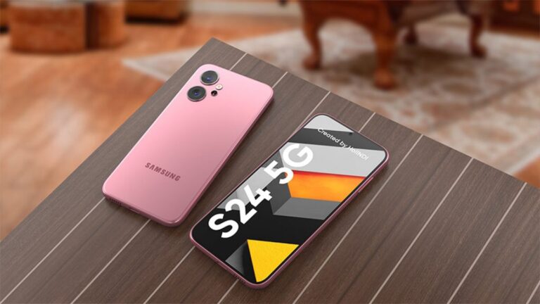 Best Privacy Screen Protector For S24 Ultra