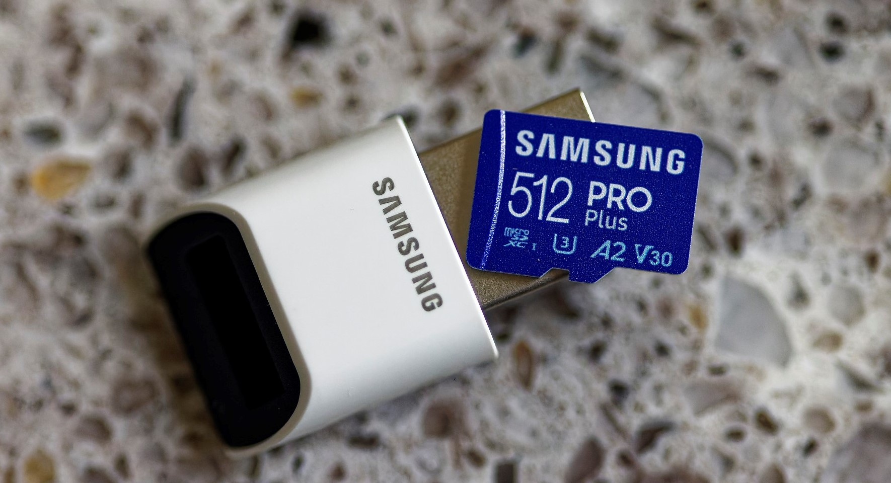 Does the S24 Have an SD Card Slot for Expandable Storage? ESR Blog