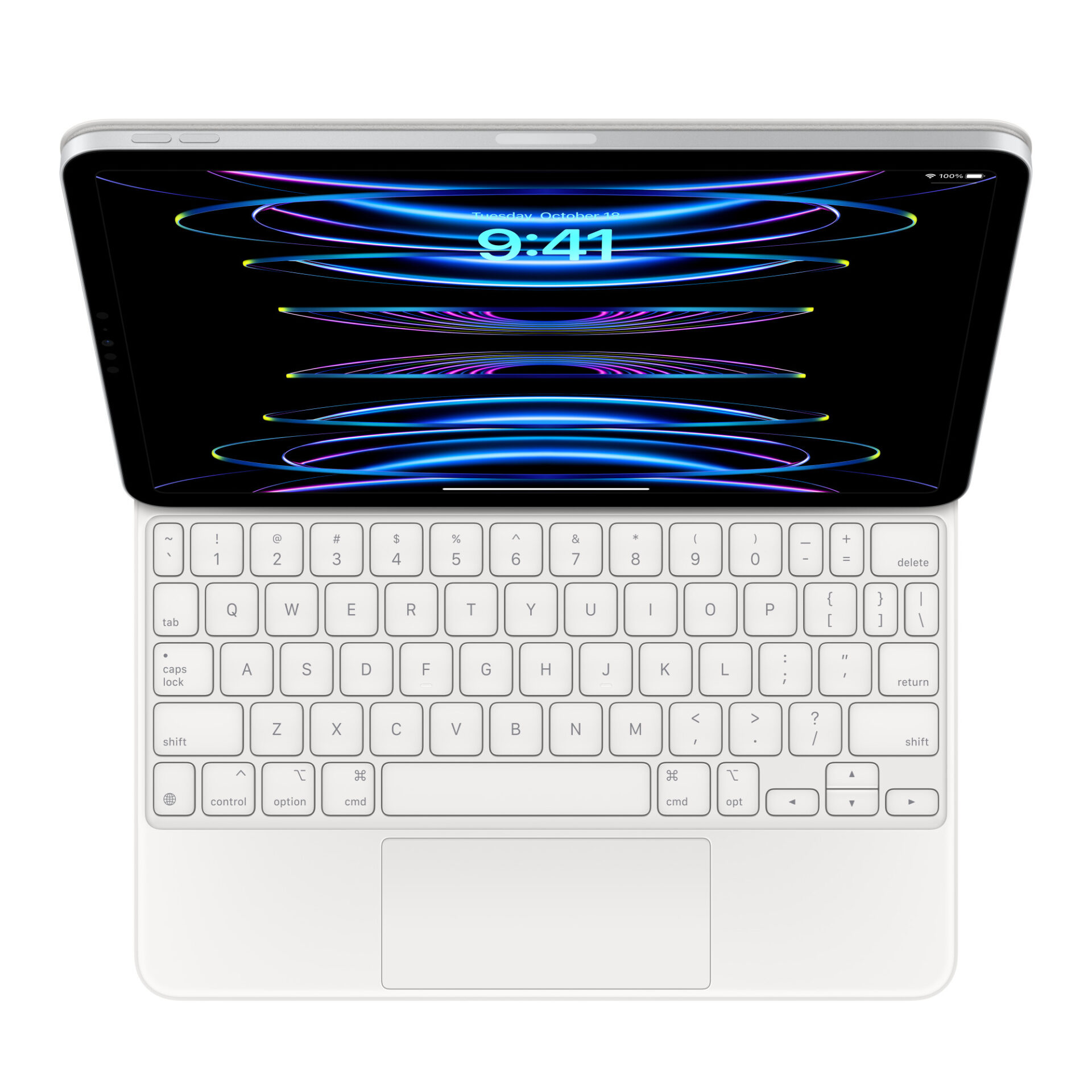 How to Pick The Best Keyboard Case For The iPad Air 11 inch (2024)?