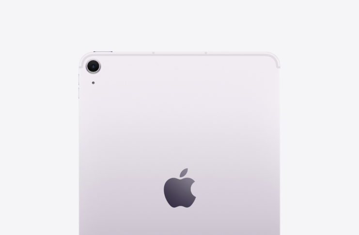 ipad air 13-inch magnetic case