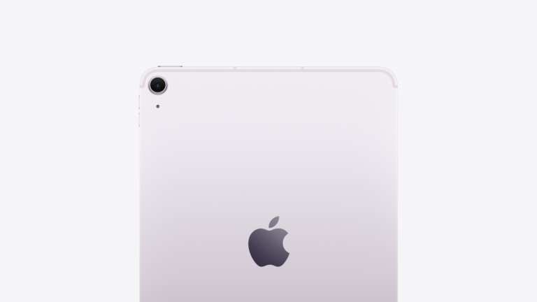 Best Magnetic iPad Air 13-inch Case in 2024