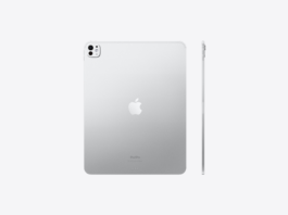 ipad pro 13-inch magnetic case