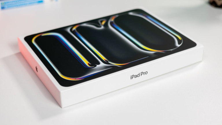 Best M4 iPad Pro Accessories in 2024 