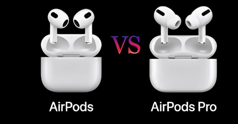 Should I Wait for AirPods 4 or Buy AirPods Pro 2 Now?