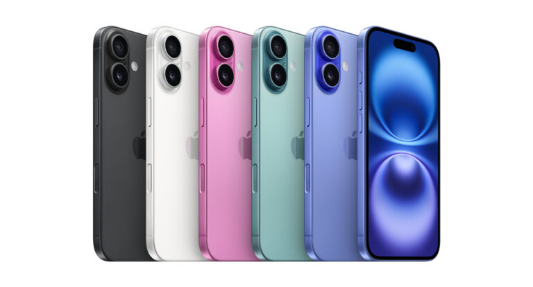 Best iPhone 16 Cases in 2024