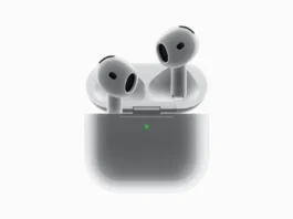 airpods 4 accessories