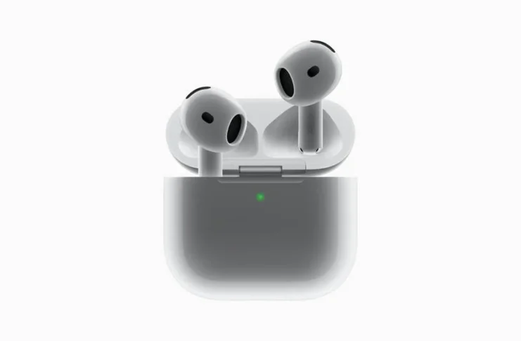 airpods 4 accessories