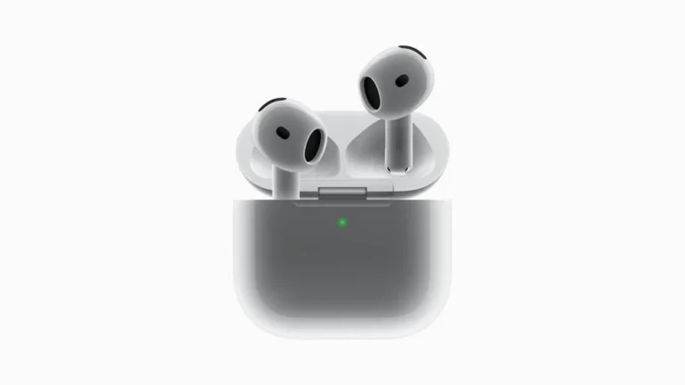 Best AirPods 4 Accessories You Can Buy Now