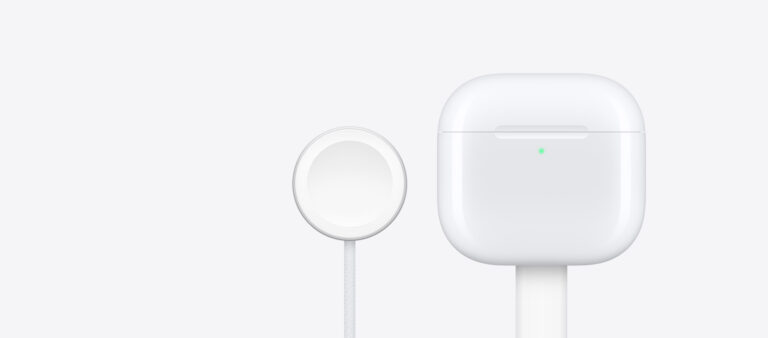 Is It Worth Getting a Magsafe Charger for AirPods 4?