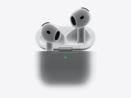 best airpods 4th generation case