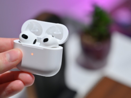 can airpods 4 fit in airpods 3 case