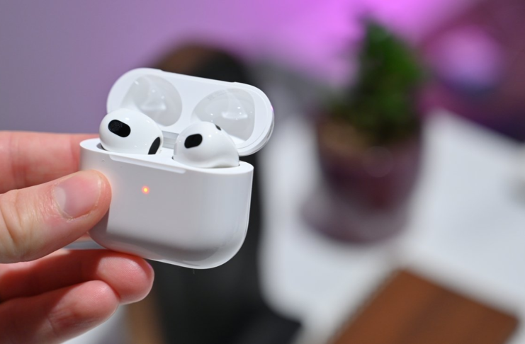 can airpods 4 fit in airpods 3 case