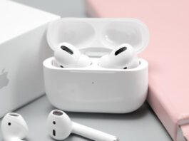 do airpods pro case fit airpods 4