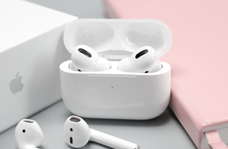 do airpods pro case fit airpods 4