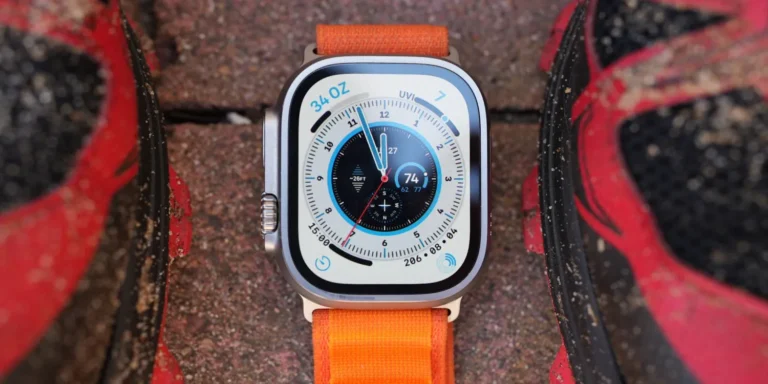 Does Apple Watch Ultra 2 Need a Screen Protector?