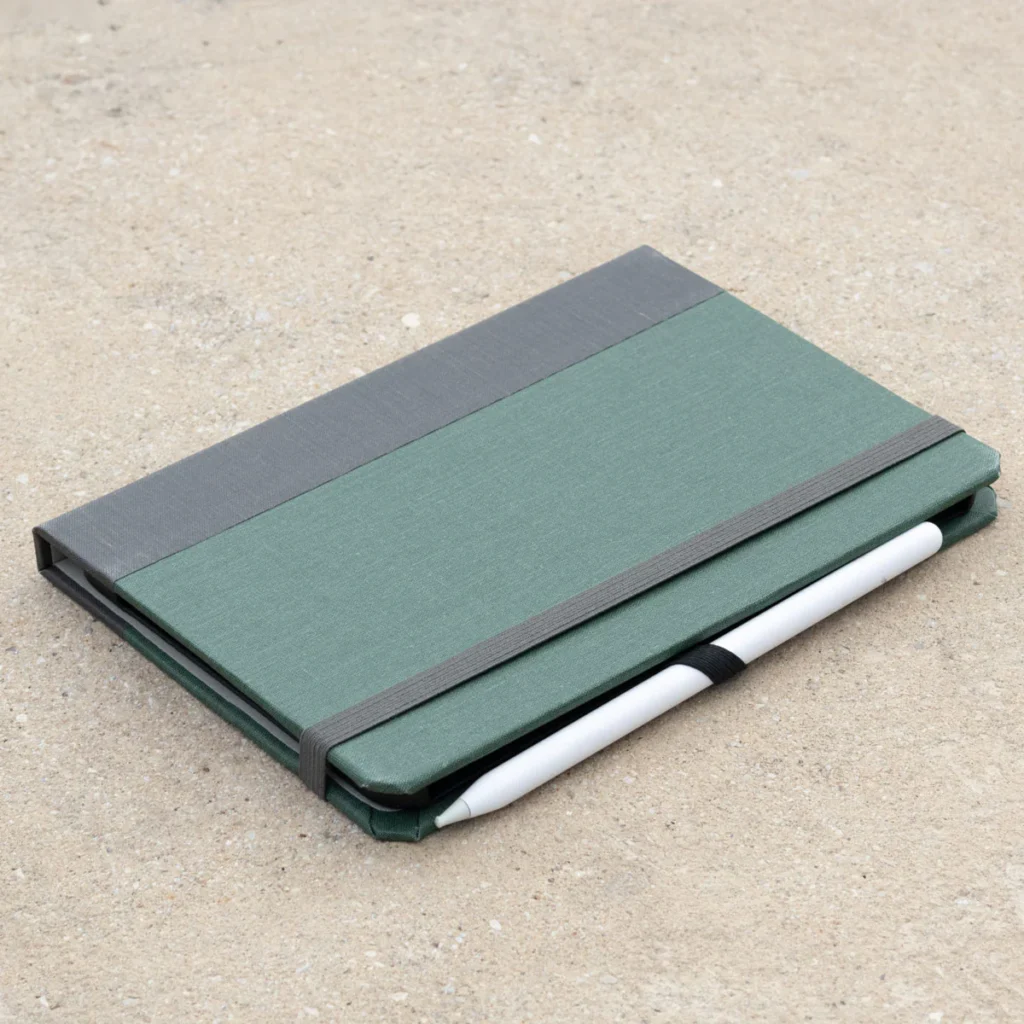 Best iPad mini 7 Case with Pencil Holder in 2024 ESR Blog
