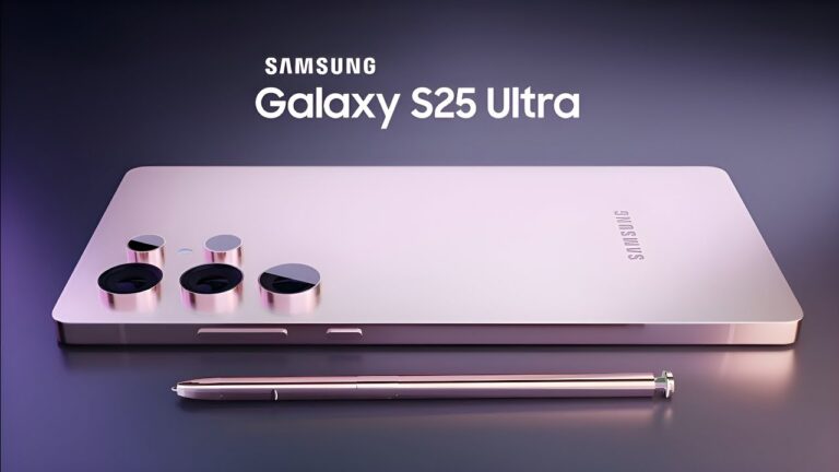 Top AI Features of the Newly Released Samsung S25 Series