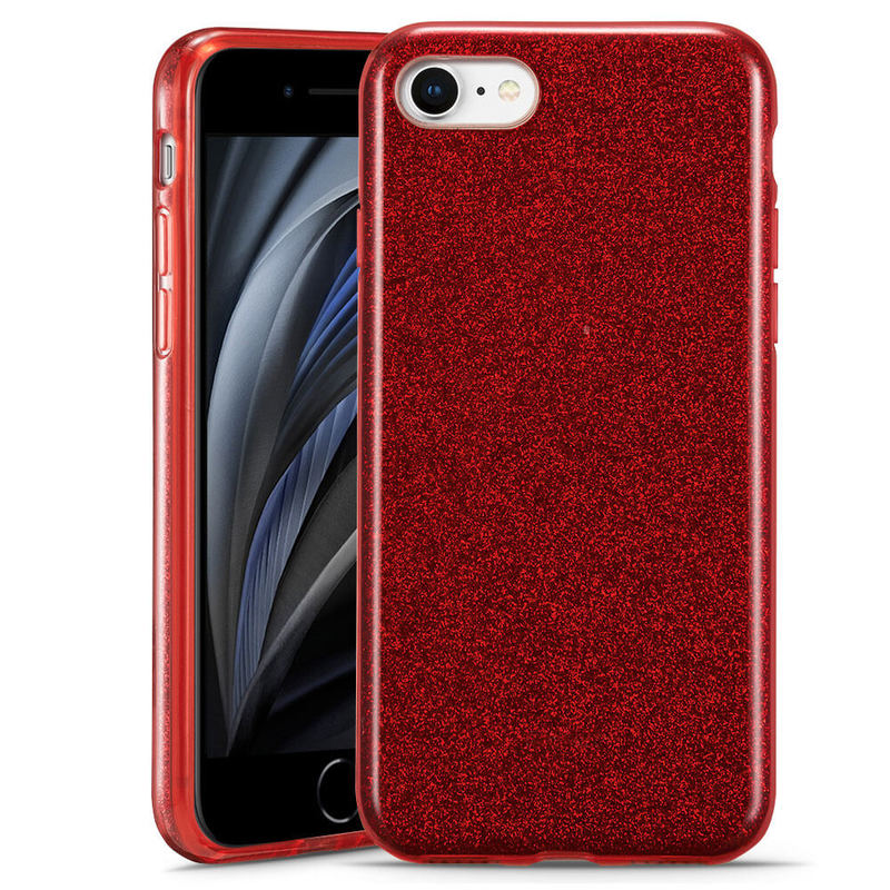 iPhone 11 Pro Makeup Glitter Case - ESR