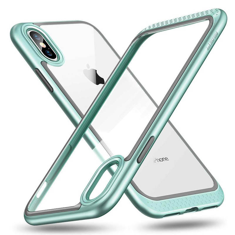 iphone xs case mint iphone xs case mint