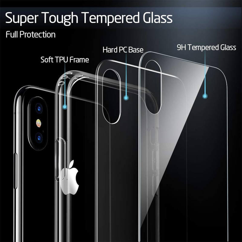 Image result for iphone 11 protection glass