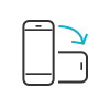 ws5 icon 1