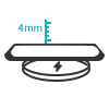 ws5 icon 2