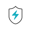 ws5 icon 3