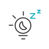 ws5 icon 4