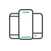 ws5 icon 5