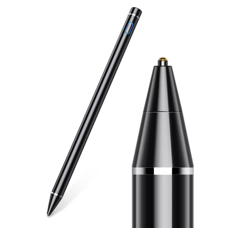 Stylus Pens for Tablet & Phone, iPad Pro/Air/mini Pencils ESR