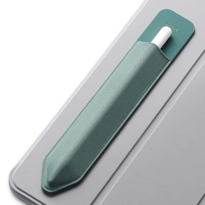 ESR Apple Pencil Holder1