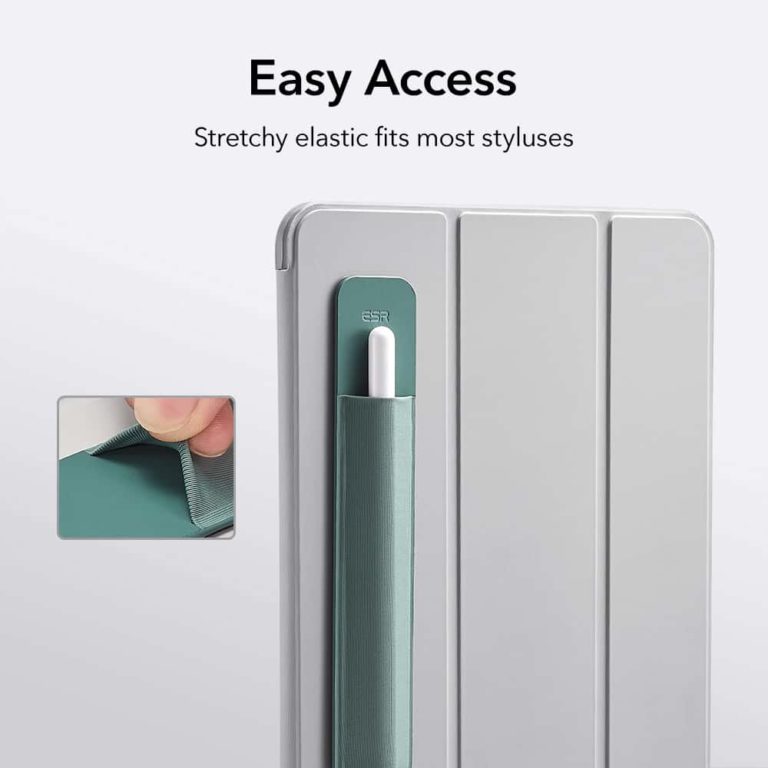 ESR Apple Pencil Holder ESR
