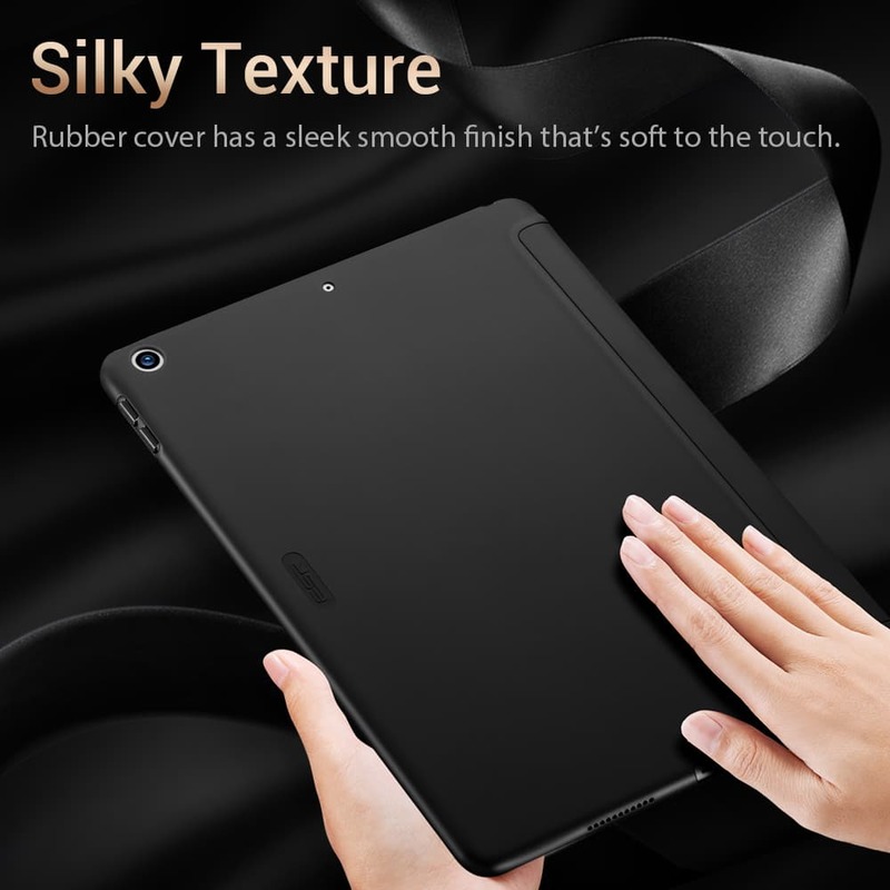 slim ipad mini case