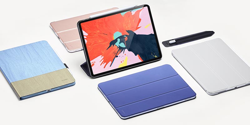ipad apple pencil 4 versatile function 1 m