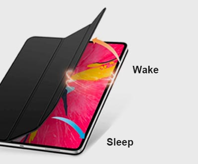 ipad apple pencil 5 10M user 3 m