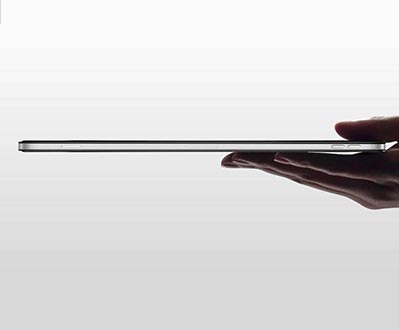 ipad apple pencil 5 10M user 5 m