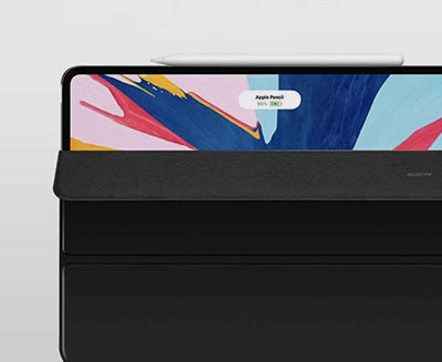 ipad apple pencil 5 10M user 7 m