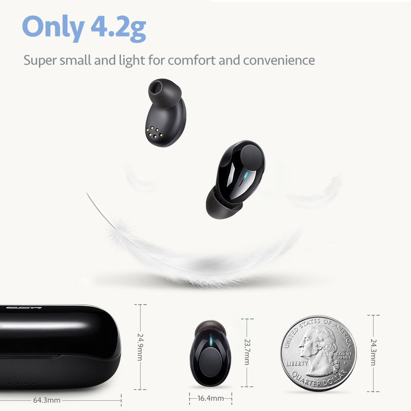 small bluetooth